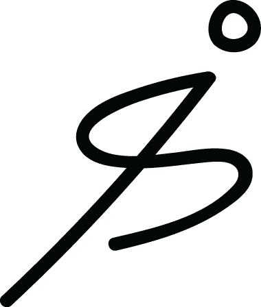 SenseMyForm - Improve your running form