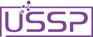 USSP